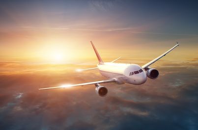 travel vaccination